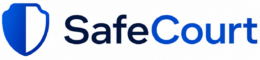 Safe Court